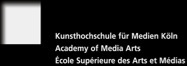 Academy of Media Arts Cologne